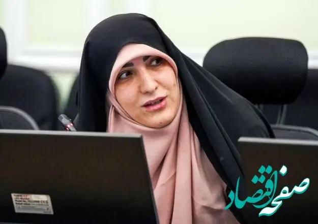 قدردانی از بانک مسکن برای  کاهش بنگاه داری و هدایت منابع به سمت تولید