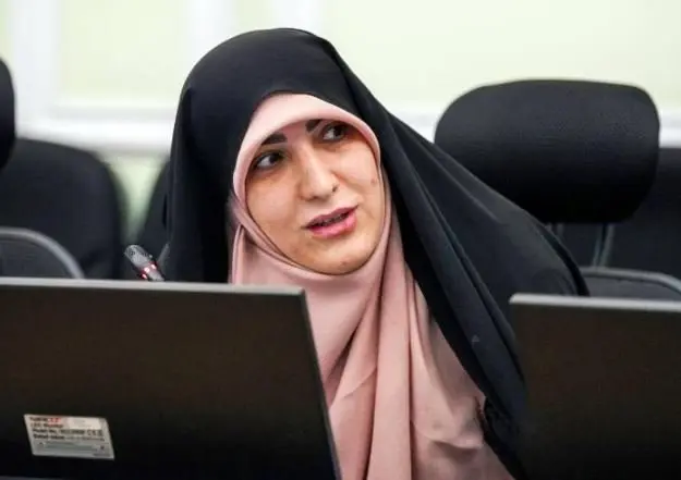 قدردانی از بانک مسکن برای  کاهش بنگاه داری و هدایت منابع به سمت تولید