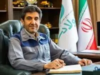 معدن و توسعه صنایع معدنی، حلقه مفقوده اقتصاد ایران