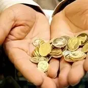 پیش بینی قیمت سکه فردا پنجشنبه ۱۳ شهریور ۱۴۰۴ | بروزترین قیمت سکه و تحلیل امروز | سکه حسابی ارزان می شود؟ 