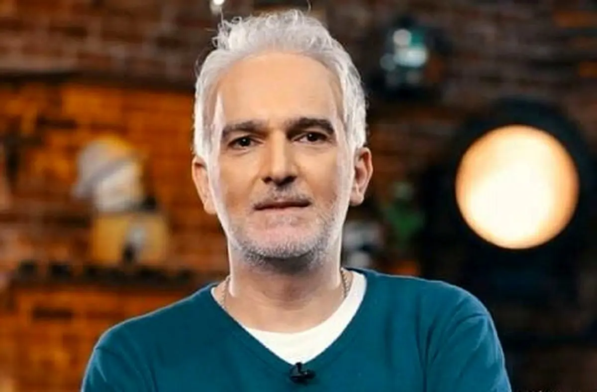 قضیه عذرخواهی کردن بیژن بنفشه خواه چیست؟