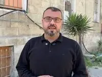 حماس از پذیرش حکمرانی غیرنظامی و اعزام هیات به قاهره خبر داد
