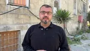 حماس از پذیرش حکمرانی غیرنظامی و اعزام هیات به قاهره خبر داد