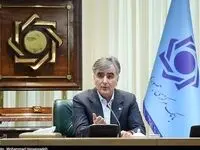 جلسه مهم بانک مرکزی برای مدیریت کارگزاران رمزپول