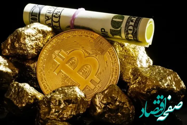 چگونه دلار طلا، نفت و کریپتو را از نفس انداخت؟