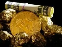 چگونه دلار طلا، نفت و کریپتو را از نفس انداخت؟