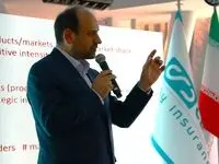 ارزش آفرینی برای مشتریان، جریان پایدار رشد صنعت بیمه است