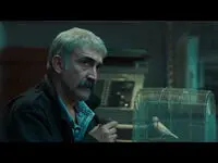 خلاصه داستان سریال داریوش قسمت چهارم