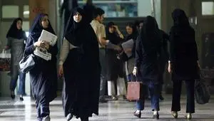 خبر مهم درباره شرایط بازنشستگی زنان در قانون جدید