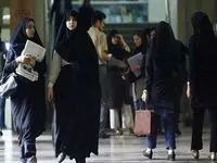 آخرین خبر از شرایط بازنشستگی پیش از موعد بانوان با ۲۰ سال سابقه خدمت