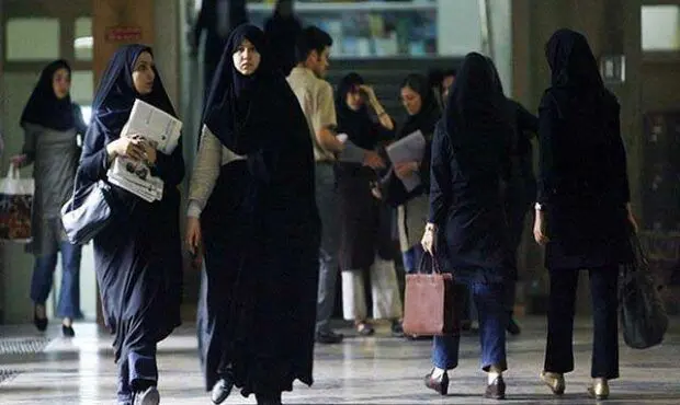 خبر مهم درباره شرایط بازنشستگی زنان در قانون جدید