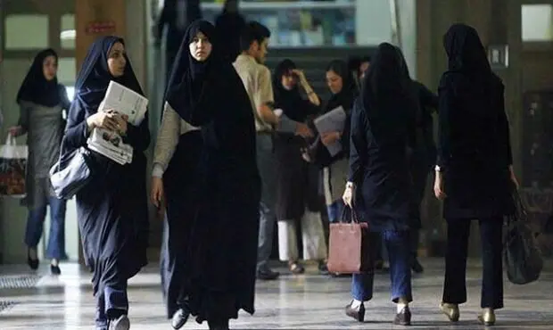 آخرین خبر از شرایط بازنشستگی پیش از موعد بانوان با ۲۰ سال سابقه خدمت