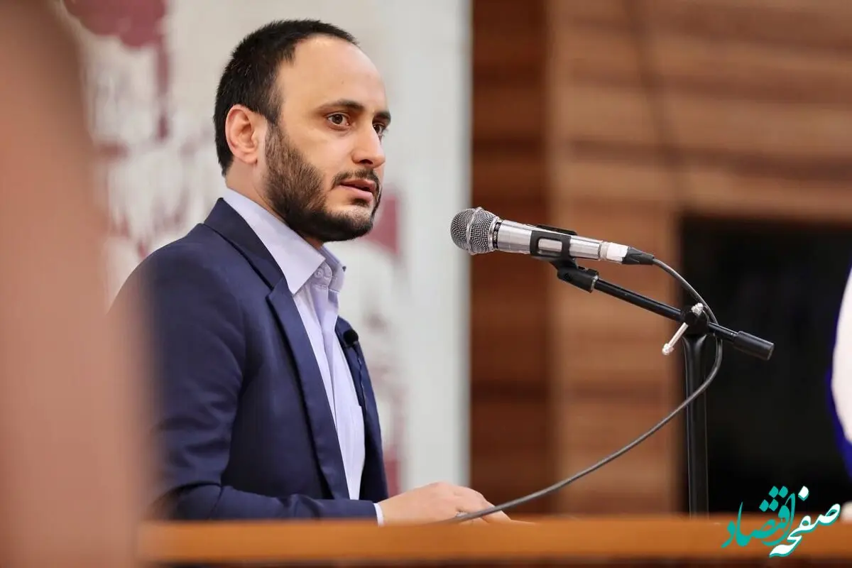 یارانه نقدی، یارانه بگیران ۹ برابر شد
