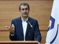 اخلاق‌مداری و مشتری‌مداری، اصلی‌ترین مشخصه کارکنان بانک سینا است