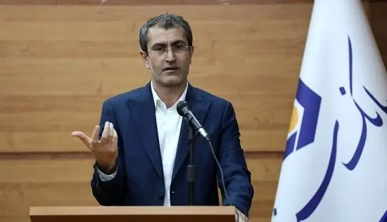 اخلاقمداری و مشتریمداری، اصلیترین مشخصه کارکنان بانک سینا است