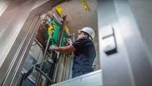 افشاگری جنجالی از قیمت تعمیرات آنلاین