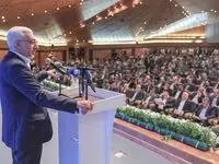 افزایش دو برابری تامین مالی در سال ۱۴۰۳ به شرط بهبود بازار سرمایه