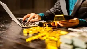 قیمت نیم سکه | قیمت طلا ۱۸ عیار | قیمت طلا و سکه امروز سه شنبه ۱۹ اسفند ۱۴۰۴