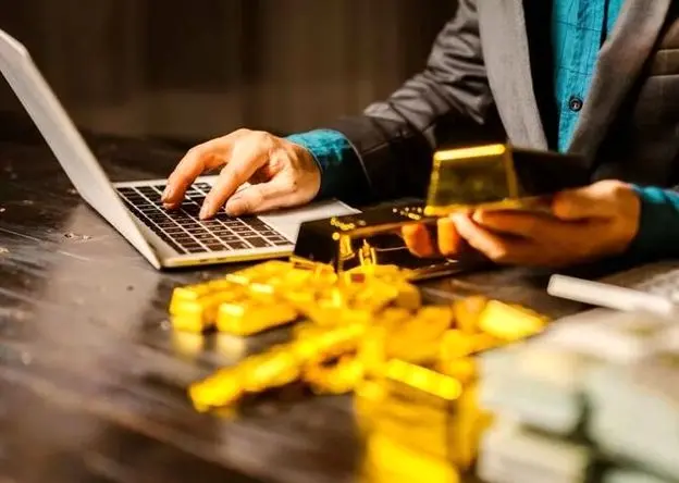 قیمت نیم سکه | قیمت طلا ۱۸ عیار | قیمت طلا و سکه امروز سه شنبه ۱۹ اسفند ۱۴۰۴