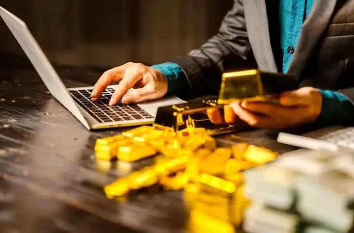 قیمت نیم سکه | قیمت طلا ۱۸ عیار | قیمت طلا و سکه امروز سه شنبه ۱۹ اسفند ۱۴۰۴