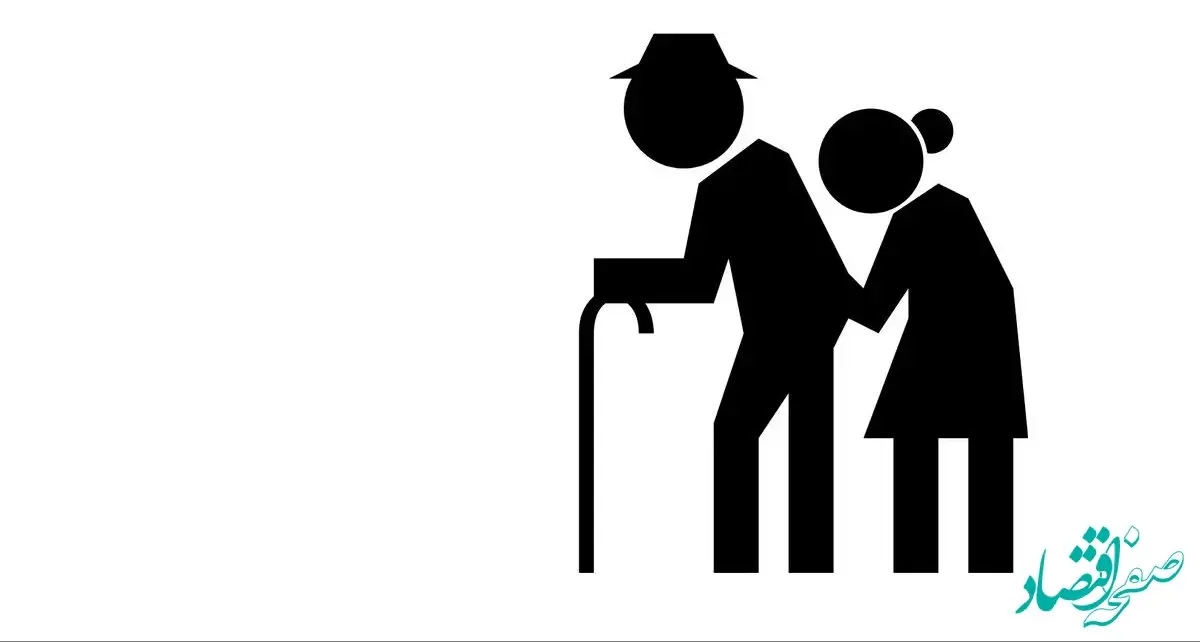 جدول واریز حقوق بازنشستگان تامین اجتماعی+ جدول واریز حقوق بازنشستگان لشکری در مرداد ۱۴۰۴ + جدول واریز حقوق بازنشستگان کشوری