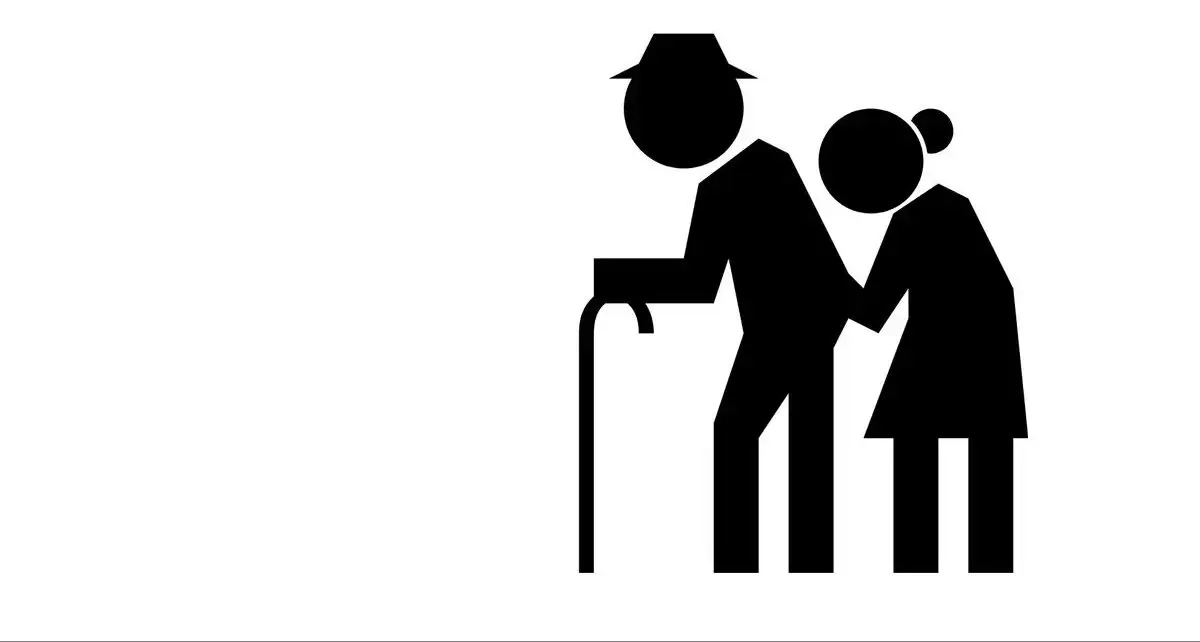 جدول واریز حقوق بازنشستگان تامین اجتماعی+ جدول واریز حقوق بازنشستگان لشکری در مرداد ۱۴۰۴ + جدول واریز حقوق بازنشستگان کشوری