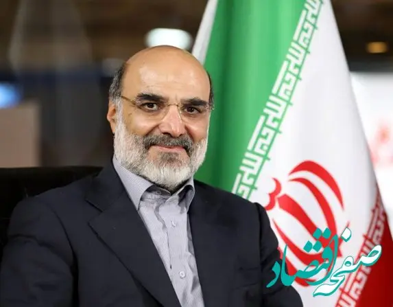 هر مانع و تحریمی با مشارکت مردمی و با اتکا به تقویت اقتصاد درون‌زا، شکسته خواهد شد