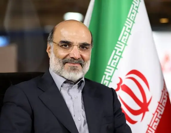 هر مانع و تحریمی با مشارکت مردمی و با اتکا به تقویت اقتصاد درونزا، شکسته خواهد شد