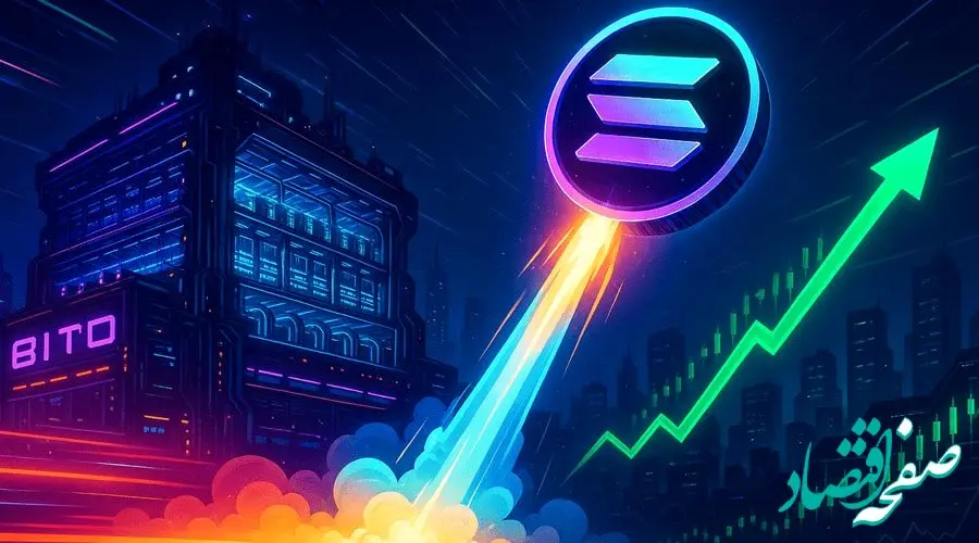 سولانا به سوی ۲۰۰ دلاری شدن! | رشد ۱۱.۴۸٪ در هفته + تحلیل تکنیکال و اخبار داغ