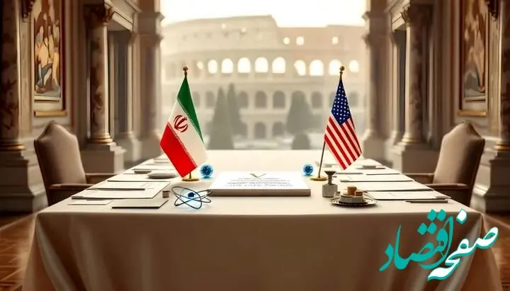 کدام کشورها برای میانجی گری ایران و آمریکا اقدام کردند؟ 