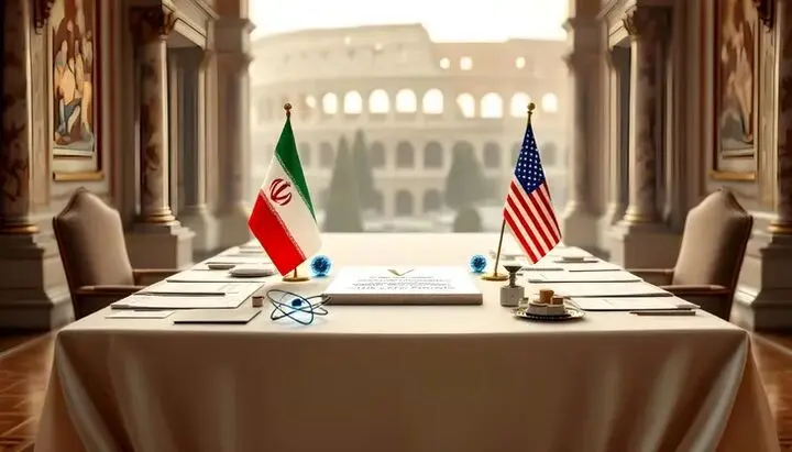 کدام کشورها برای میانجی گری ایران و آمریکا اقدام کردند؟ 