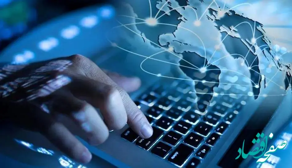 ویدئو استوری‌های عجیب دختر گیمر حرفه‌ای + اعترافات