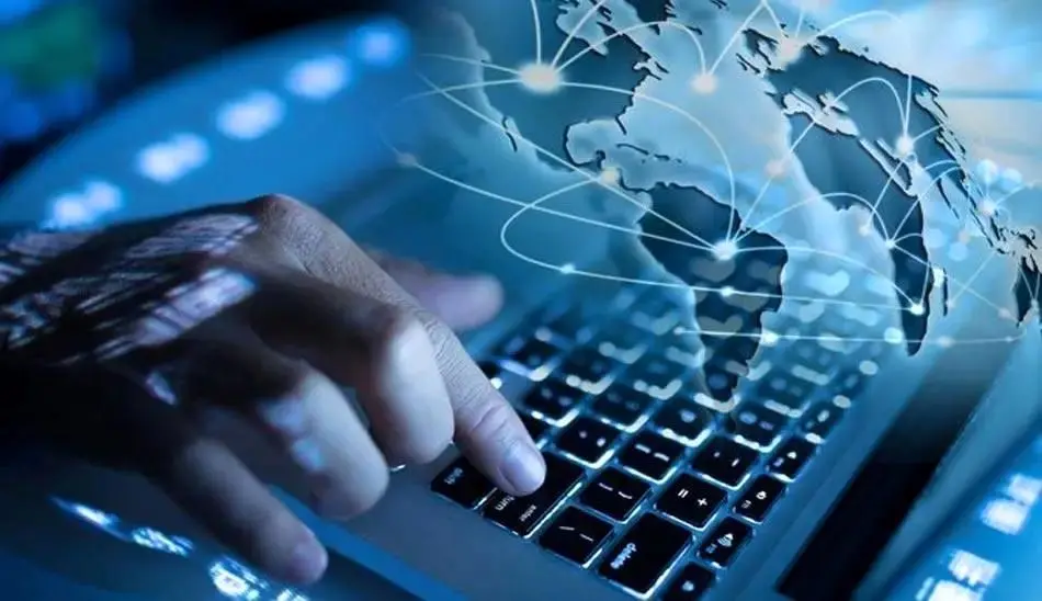 ویدئو استوری‌های عجیب دختر گیمر حرفه‌ای + اعترافات