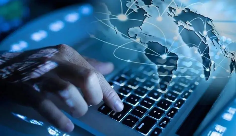 بازی های آنلاین هم از دسترس خارج شدند + علت