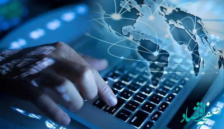 بازی های آنلاین هم از دسترس خارج شدند + علت