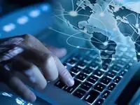 بازی های آنلاین هم از دسترس خارج شدند + علت