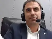 برنامه‌های نوآورانه بیمه نوین از ایجاد اپلیکیشن تا صدور بیمه اتومبیل