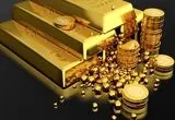 طلا امروز ارزان شد؛ آخرین قیمت طلای ۱۸ عیار امروز سه‌شنبه ۱۶ تیر ۱۴۰۵