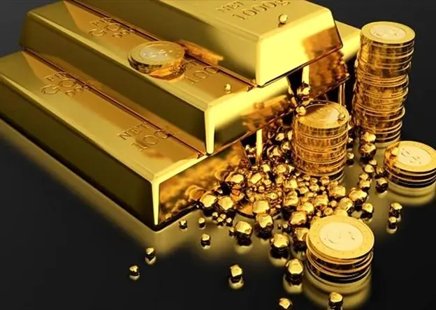 طلا امروز ارزان شد؛ آخرین قیمت طلای ۱۸ عیار امروز سه‌شنبه ۱۶ تیر ۱۴۰۵