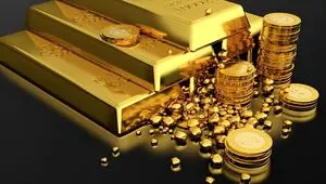 طلا امروز ارزان شد؛ آخرین قیمت طلای ۱۸ عیار امروز سه‌شنبه ۱۶ تیر ۱۴۰۵