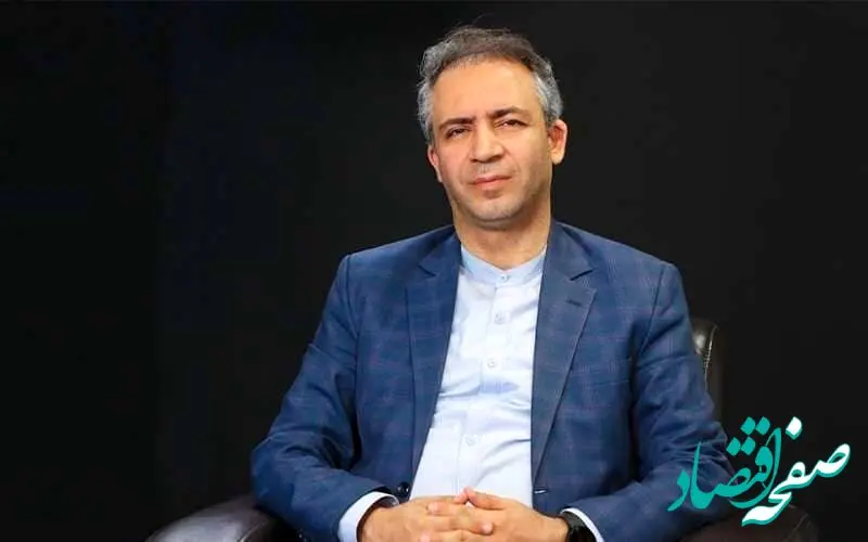 اثر بودجه سال ۱۴۰۴ روی تورم چگونه خواهد بود؟ | قیمت بنزین در بودجه سال آینده تغییر نمی‌کند
