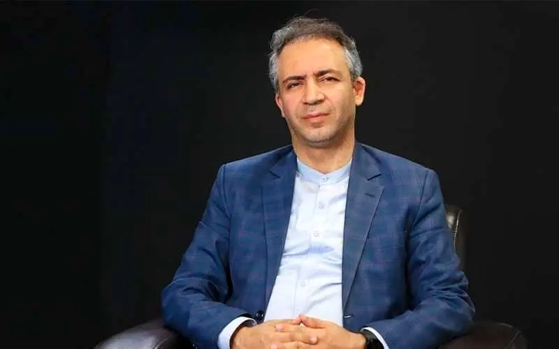 اثر بودجه سال ۱۴۰۴ روی تورم چگونه خواهد بود؟ | قیمت بنزین در بودجه سال آینده تغییر نمیکند