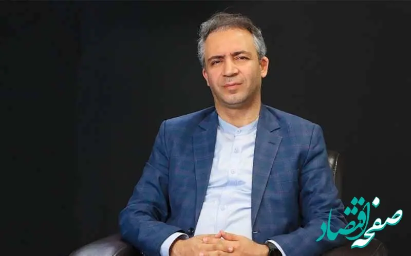اثر بودجه سال ۱۴۰۴ روی تورم چگونه خواهد بود؟ | قیمت بنزین در بودجه سال آینده تغییر نمی‌کند
