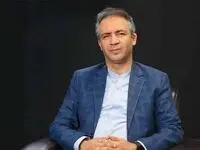 اثر بودجه سال ۱۴۰۴ روی تورم چگونه خواهد بود؟ | قیمت بنزین در بودجه سال آینده تغییر نمی‌کند
