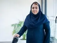اولویت اصلی در سند رمز ارزها حاکمیت ریال است