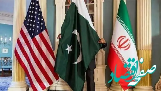 آنچه در تماس تلفنی عراقچی با وزیر خارجه و فرمانده ارتش پاکستان گذشت