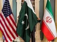 آنچه در تماس تلفنی عراقچی با وزیر خارجه و فرمانده ارتش پاکستان گذشت