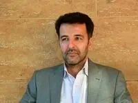 تصورات مردم ایران نسبت به موضوع تورم کاملا غلط است
