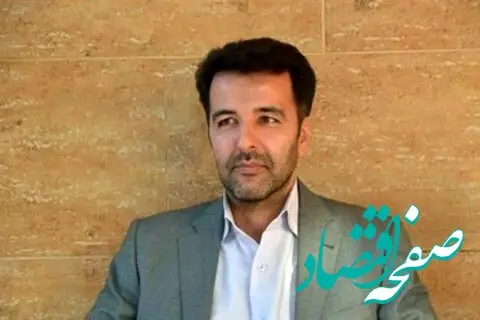 تصورات مردم ایران نسبت به موضوع تورم کاملا غلط است