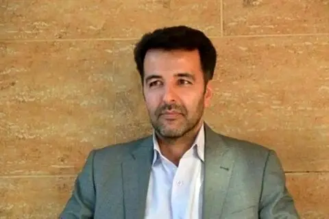 تصورات مردم ایران نسبت به موضوع تورم کاملا غلط است